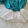 Disney Frozen Anna Costume, size: 7-8 years Image 6