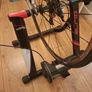 Elite Volare Mag Indoor Bike Turbo Trainer Image 2