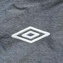 Ireland Football Umbro Training Jacket Mens Large Image 3