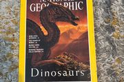 national geographic