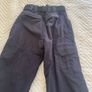 Scout trousers Image 3