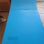 Simcair Mattresses Image 4