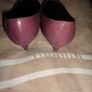 Ladies Court Shoes for Sale Image 3