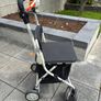 Mobility Walker Image 2