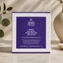 KIEHLS Night Serum Image 2