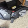 baby seat Image 4