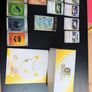 pokemon 30th celebration bundle Image 10