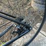 Cube Attain Race Road Bike Image 3