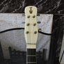 2 Travelling Wilburys 1989 Gretsch guitars Image 10