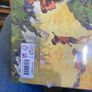 Enid Blyton collection Image 5