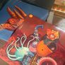 The Mars Volta - Octahedron Image 9