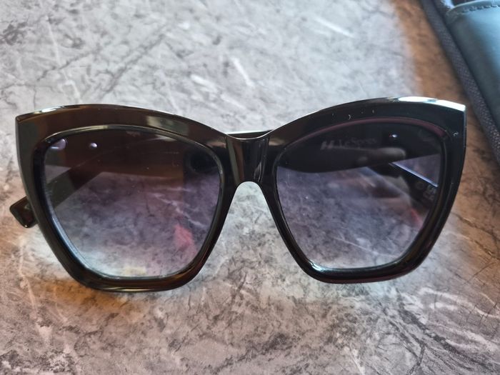 20euro