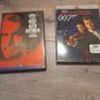 Dvds Image 3