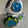 Fisher Price Movi Robot Image 4