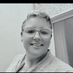 tina403