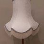 Silk Lamp Shade Image 3