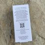 Medik8 C Tetra Vitamin C Advanced Serum Image 2