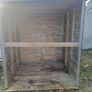 Timber Shed Image 2