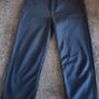 Pull & Bear jeans size 10 Image 7
