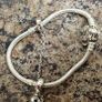 pandora bracelet Image 3
