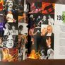 Led Zeppelin - Revealed Image 5