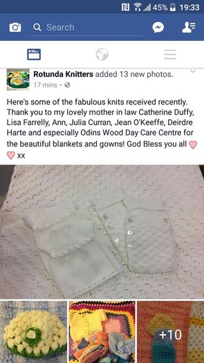 Wanted wool for ANGEL BABIES