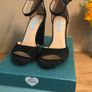 Betsy Johnson Heels Image 3