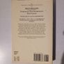 Lysistrata and other plays by Aristophanes Image 2