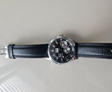 seiko
