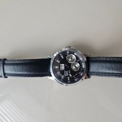 seiko