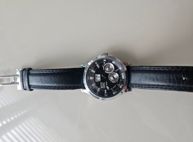 seiko