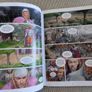 Metabarons Genesis: Castaka - Jodorowsky - Humanoids Hardcover Graphic Novel Image 2