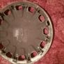 Ford Transit Mk 5 1994-2000 15 Inch Hubcap Wheel Trim Image 5