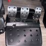 Logitech G29 Image 4