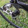 Boardman Hybrid Bike fits 5ft 6 person Image 5