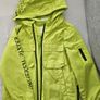 Boys Jacket by Cocoodrillo Image 5