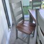 Dinning Table Image 7