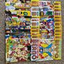 Beano Collection - see 3 pics Image 3