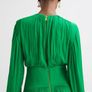 Reiss dress 16 NEW Image 5