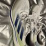 adidas supernova rise shoes running trainers  size 44 US 10 Image 2