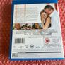 Wimbledon Blu-ray Image 2