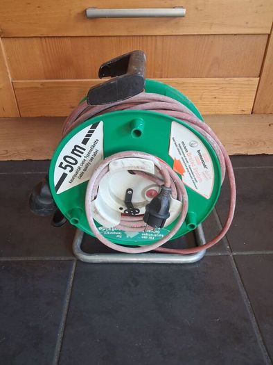 extention lead