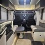 Chausson 777 GA Titanium  Premium 170 Auto. LHD. Image 8