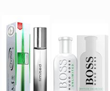 Bogo Free!  Fresh & Energetic Scent  Epic Deal