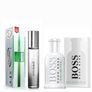HOLIDAY VIBES LOADING Don't leave without YOUR signature scent Image 3