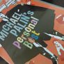 Monty Python - Personal Best BOXSET ! 6 Discs ! DVD ! 2006 ! Image 6