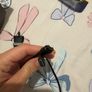 Garmin VivoActive5 with 3 Year TechInsurance Cover. Image 3