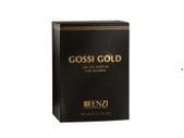GUILTY WOMEN Alternative - Eau De Parfum 100ml - JFenzi GOSSI GOLD Women