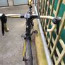 Road bike Image 2