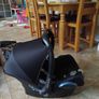 Icandy travel system Image 5